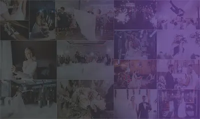 Uchwycone Chwile Fotograf Bartosz Majchrzak